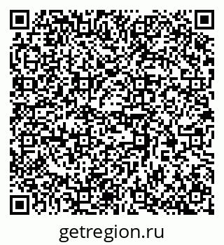 79370380198