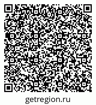79370380199