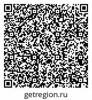 79370380201