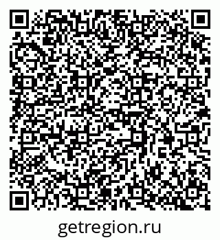 79370380204