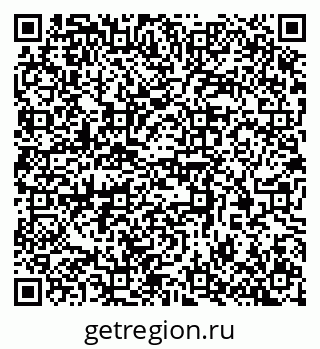 79370380207