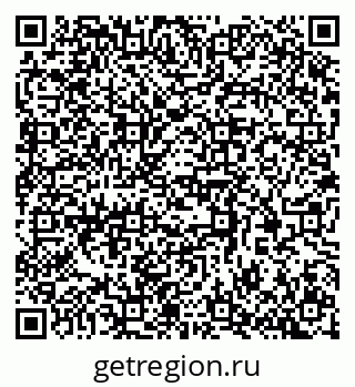 79370380208