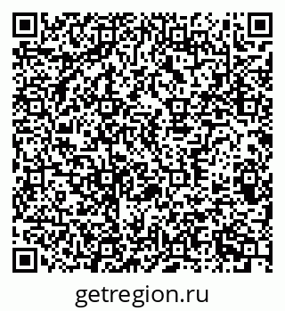 79370380210