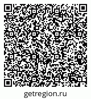 79370380212