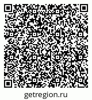 79370380213