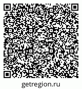 79370380214