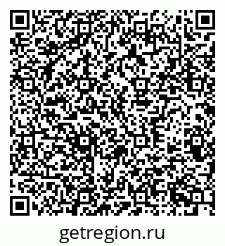 79370380216