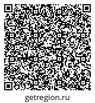 79370380217
