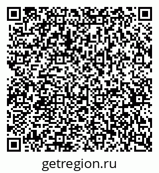 79370380218