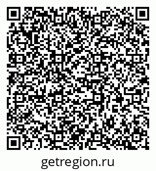 79370380219