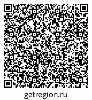 79370380221
