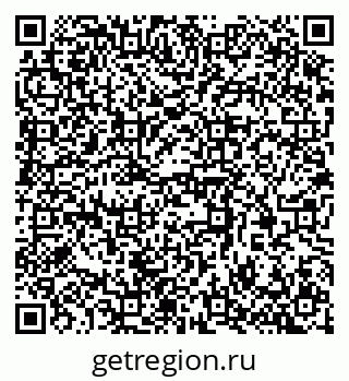 79370380222