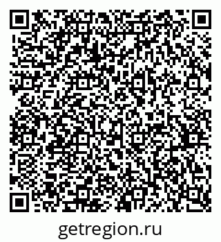 79370380223