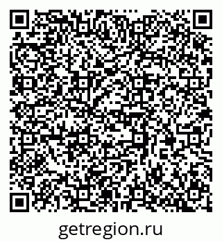 79370380224