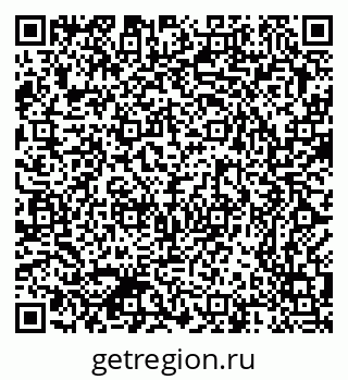 79370380225