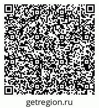 79370380226