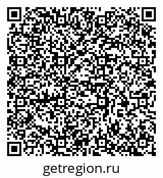 79370380227