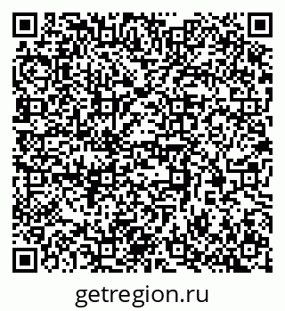79370380229