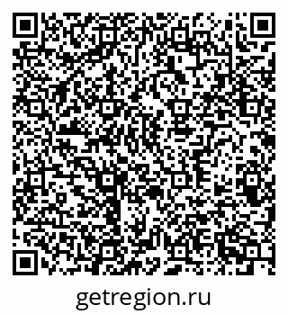 79370380230