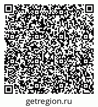79370380231