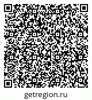 79370380232