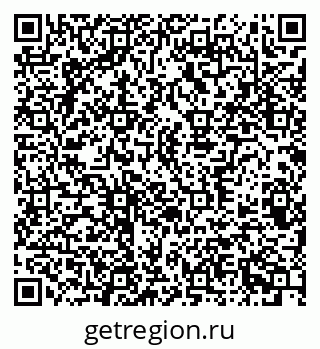 79370380234
