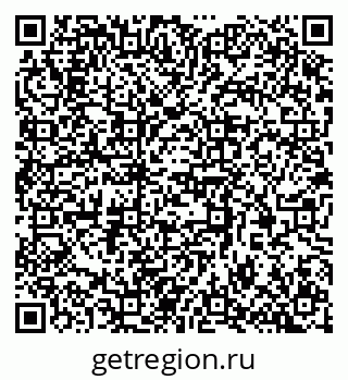 79370380235