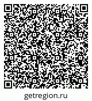 79370380236