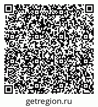 79370380240