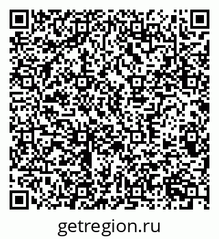 79370380242