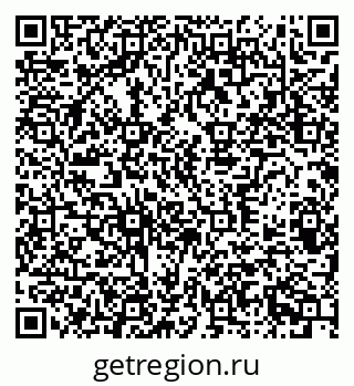 79370380244