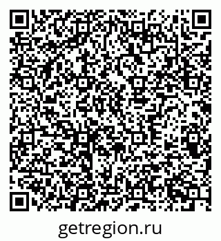 79370380246