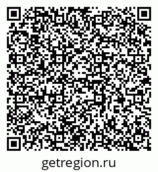 79370380248