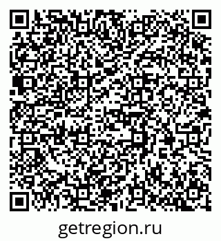 79370380249