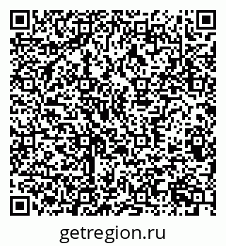 79370380252