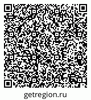 79370380253
