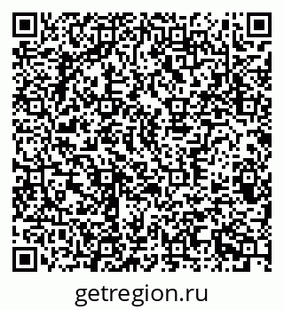 79370380254