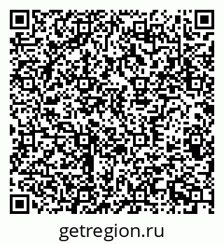 79370380255