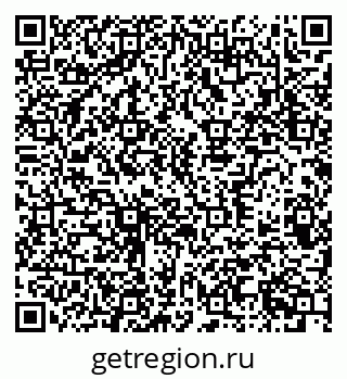 79370380256