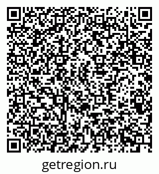 79370380264