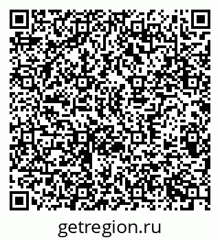 79370380268