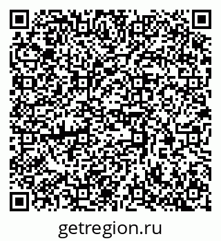 79370380269