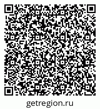 79370380276