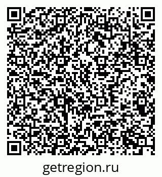 79370380278