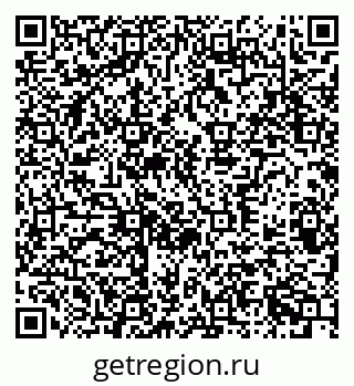 79370380279