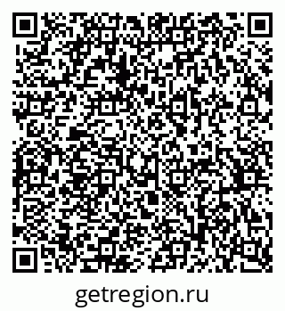 79370380280