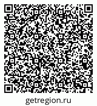 79370380281