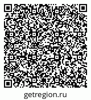 79370380282