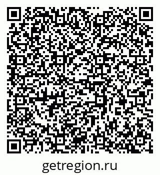 79370380283