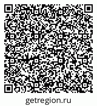 79370380285